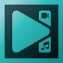 VSDC Free Video Editor - Boxshot