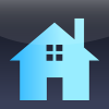 DreamPlan Home Design Software - Boxshot