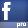 Facebook Pro - Boxshot