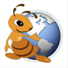 Ant Download Manager - Boxshot