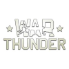 War Thunder - Boxshot