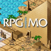 RPG MO - Boxshot