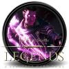The Elder Scrolls: Legends - Boxshot