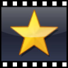 VideoPad Video Editor - Boxshot