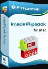 iMade Flipbook (Mac) - Boxshot