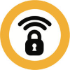 Norton Secure VPN - Boxshot