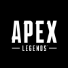 Apex Legends - Boxshot
