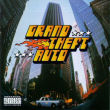 Grand Theft Auto (GTA) - Boxshot