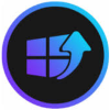 IObit Software Updater - Boxshot