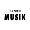 Telmore Musik - Boxshot