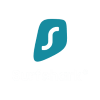 Surfshark - Boxshot