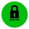 SmartPass - Boxshot