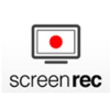 Screenrec - Boxshot