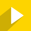 Icecream Video Editor - Boxshot