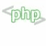 phpDesigner - Boxshot