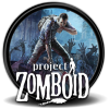 Project Zomboid - Boxshot