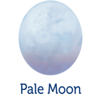 Pale Moon - Boxshot