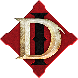 Diablo Immortal (Mobile / PC) - Boxshot