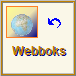 Webboks - Boxshot