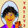 Yatzy2 - Boxshot