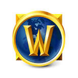 World of Warcraft - custom interface tools - Boxshot
