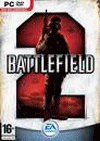 Battlefield 2  - Gulf of Oman - Boxshot