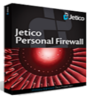 Jetico Personal Firewall - Boxshot