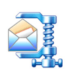 WinZip E-Mail Companion - Boxshot
