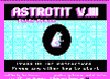 Astrotit - Boxshot
