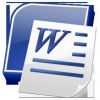 Microsoft Word Viewer - Boxshot