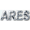 Ares - Boxshot