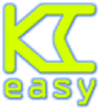 KCeasy - Boxshot
