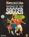 Sensible World of Soccer (SWOS)