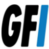 GFI LANguard Security Event Log Monitor - Boxshot