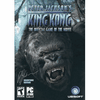 Peter Jackson's King Kong - Boxshot