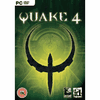 Quake - Boxshot