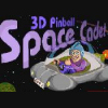 SpaceCadet Pinball - Boxshot