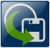 Free Download Manager - Boxshot