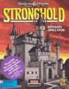Stronghold - Boxshot