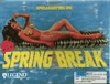 Spellcasting 301: Spring Break - Boxshot
