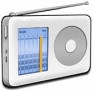 iPodderX - Boxshot