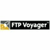 FTP Voyager - Boxshot