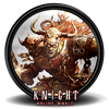 Knight Online - Boxshot