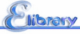 E-Library - Boxshot