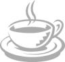 CoffeeCup Free HTML Editor - Boxshot
