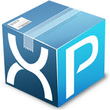 XP Codec Pack - Boxshot