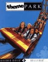 Sim Theme Park - Boxshot