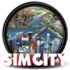 SimCity 2000 - Boxshot