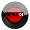 Virtual DJ Free - Boxshot