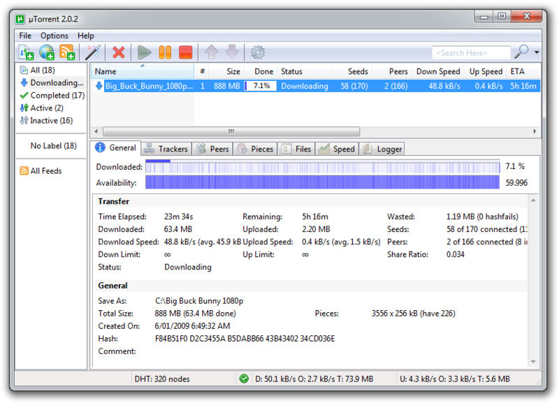 Estrenos 2012 descargar utorrent windows vista service pack 2 64 bit torrent